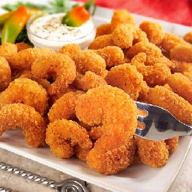 Shrimp