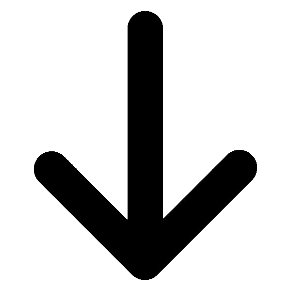 Down Arrow