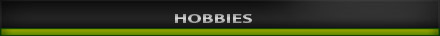 Hobbies