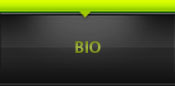 Bio Page