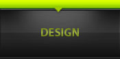Design Page