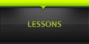 Lessons Page