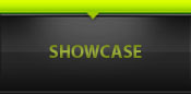 Showcase Page