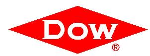 Dow