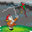 Teaching Guide icon