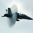 Speed of Sound icon