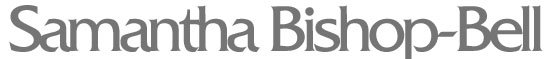 name