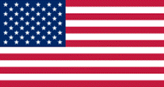 flag.gif