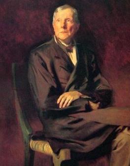 jdr_portrait.jpg