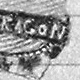 sb2
