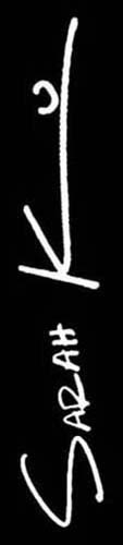 name