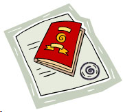 Navigation Icon for Activity One