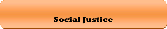 Social Justice Banner