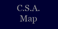 CSA Map