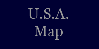 U.S.A. Map