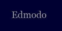 Edmodo Link