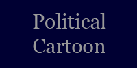 Political Cartoon Project Link