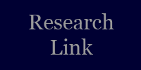 Research Link