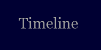 Timeline Project Link