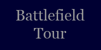 Battlefield Tour