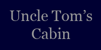 Uncle Toms Cabin