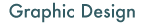 gd